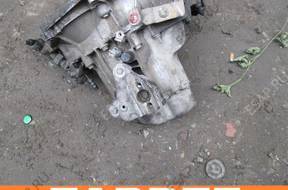 КОРОБКА ПЕРЕДАЧW CITROEN PEUGEOT 206 1.1 БЕНЗИН 20CE45