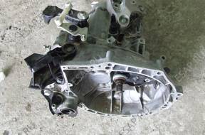 КОРОБКА ПЕРЕДАЧW CITROEN PEUGEOT 20A701 1.2 1.0 VTI