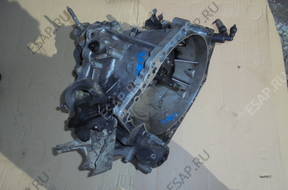 КОРОБКА ПЕРЕДАЧW CITROEN PEUGEOT 20DM73