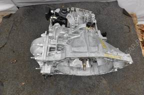 КОРОБКА ПЕРЕДАЧW CITROEN PEUGEOT  20MB26    2.0 HDI