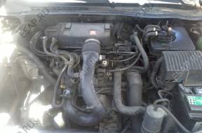 КОРОБКА ПЕРЕДАЧw Citroen Xantia 1.6 8v