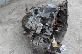 КОРОБКА ПЕРЕДАЧW CITROEN XANTIA  1.8  16v 20TB25