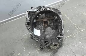 КОРОБКА ПЕРЕДАЧW CITROEN XANTIA 2.0 97 год, BE3 3FG1