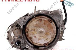 КОРОБКА ПЕРЕДАЧW CITROEN XSARA 1.6 1.8 20GZ8F 4HP14