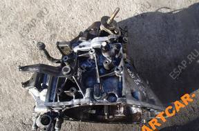 КОРОБКА ПЕРЕДАЧW CITROEN XSARA 2.0 HDI 02 год,