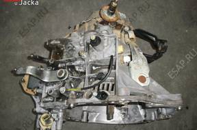 КОРОБКА ПЕРЕДАЧW CITROEN XSARA 306 1.9 TD 20TA45