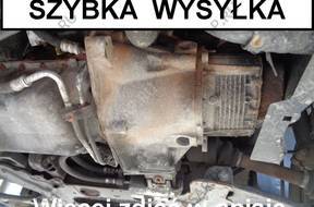 КОРОБКА ПЕРЕДАЧW CITROEN XSARA PICASSO 2.0 HDI FV