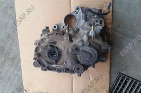 КОРОБКА ПЕРЕДАЧw civic 1.4  D14A4 D14A3 S40 KWIDZYN