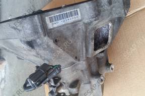 КОРОБКА ПЕРЕДАЧw civic 1.4  D14A4 D14A3 S40 KWIDZYN