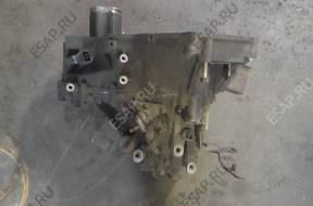 КОРОБКА ПЕРЕДАЧW CIVIC 1.7 2002