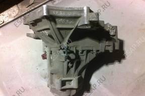 КОРОБКА ПЕРЕДАЧw Civic VI Accord V 2.0 TD Rover SDI