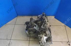 КОРОБКА ПЕРЕДАЧW CIVIC VII 1.7 CDTI 100KM 2002 год 61MD4