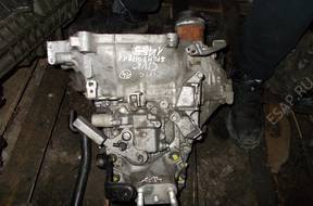 КОРОБКА ПЕРЕДАЧw CIVIC VIII UFO 1.4 i-VTEC SPLM