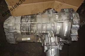 КОРОБКА ПЕРЕДАЧW CJQ 5HP-19 VW PASSAT B5 A4 1.8T
