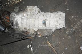 КОРОБКА ПЕРЕДАЧW CJQ 5HP-19 VW PASSAT B5 A4 1.8T