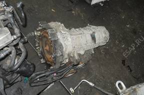 КОРОБКА ПЕРЕДАЧW CJQ 5HP-19 VW PASSAT B5 A4 1.8T