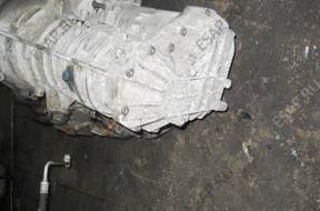 КОРОБКА ПЕРЕДАЧW CJQ 5HP-19 VW PASSAT B5 A4 1.8T