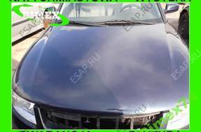 КОРОБКА ПЕРЕДАЧw  CJQ VW Passat B5 1.8T