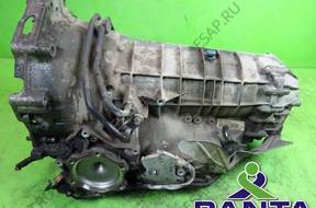 КОРОБКА ПЕРЕДАЧw CJU 5HP-19 AUDI A4 B5 2.6 V6 1995 год