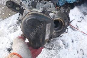 КОРОБКА ПЕРЕДАЧW CLIO II 98-01 1.2 8V JB1963
