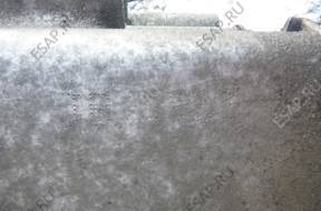 КОРОБКА ПЕРЕДАЧW CLIO II 98-01 1.2 8V JB1963