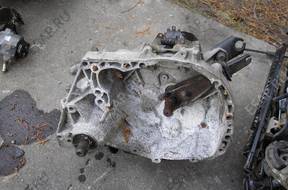 КОРОБКА ПЕРЕДАЧW CLIO III 1.5 DCI 03 год,