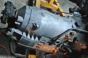 КОРОБКА ПЕРЕДАЧw CLK w208 w210 АВТОМАТИЧЕСКАЯ 3.2