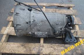 КОРОБКА ПЕРЕДАЧW CLK240 2.6 MERCEDES 722696 W209