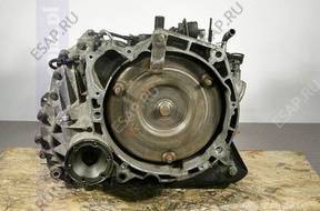 КОРОБКА ПЕРЕДАЧW CMH VW POLO 1996 1.6 АВТОМАТИЧЕСКАЯ FV
