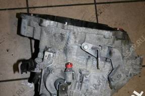 КОРОБКА ПЕРЕДАЧW COLT 1.1 P2500A198 T001118775