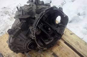 КОРОБКА ПЕРЕДАЧw colt 1.3 2007 год