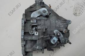 КОРОБКА ПЕРЕДАЧW COLT 1.5 DDIS PMN130195