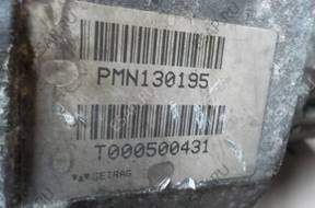КОРОБКА ПЕРЕДАЧW COLT 1.5 DDIS PMN130195