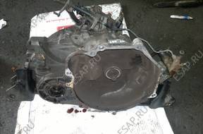 КОРОБКА ПЕРЕДАЧW COLT CJ0 1.6 16v 95-03 KRK