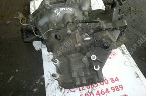 КОРОБКА ПЕРЕДАЧW COLT CJ0 1.6 16v 95-03 KRK