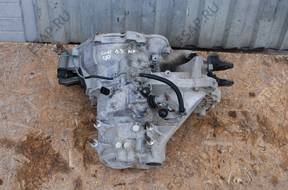 КОРОБКА ПЕРЕДАЧw Colt CJ0 95-03 1.3 16V