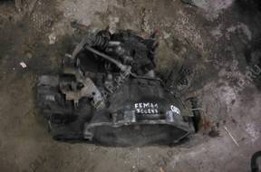 КОРОБКА ПЕРЕДАЧW COLT V CJ0 F5M41 1.3 1.6