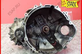 КОРОБКА ПЕРЕДАЧW  Colt VI CZ3  1.3B 04-08 F5MGA