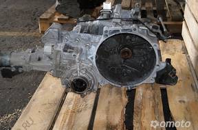 КОРОБКА ПЕРЕДАЧW COMPASS 2.0 CRD