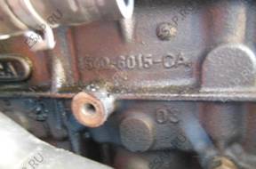 КОРОБКА ПЕРЕДАЧW CONNECT 1.8 TDCI 75KM XS4 год,-7F096