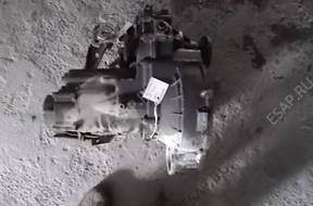КОРОБКА ПЕРЕДАЧW CORDOBA 1,6B 98 год, CHB 07036 2809/16