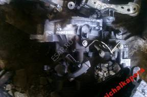 КОРОБКА ПЕРЕДАЧw Cordoba/Golf 1.9TDI