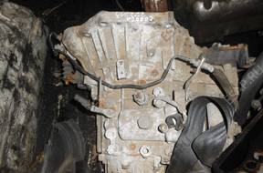 КОРОБКА ПЕРЕДАЧw corolla e 12 1.4 1.6 vti uszkodzon
