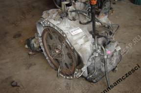 КОРОБКА ПЕРЕДАЧW COROLLA E11 АВТОМАТИЧЕСКАЯ 1A430