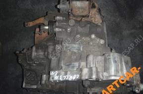 КОРОБКА ПЕРЕДАЧW COROLLA E11 S91003427 2001 год