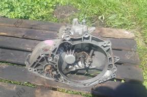 КОРОБКА ПЕРЕДАЧw Corsa БЕНЗИН 1,2 L