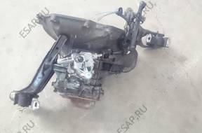 КОРОБКА ПЕРЕДАЧW CORSA БЕНЗИН 1.0 12V 90400147