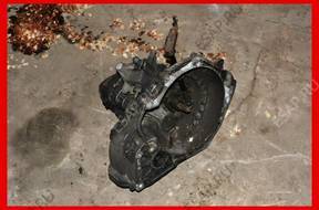 КОРОБКА ПЕРЕДАЧW CORSA БЕНЗИН 1.4 GM9044605 9044605