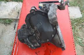 КОРОБКА ПЕРЕДАЧw CORSA C 1.2 16V  2003 год. 90400206