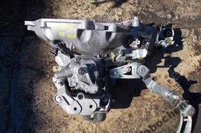КОРОБКА ПЕРЕДАЧw Corsa C 1.2 16V